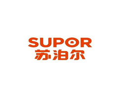 东升镇苏泊尔燃气灶