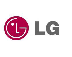东升镇LG冰箱