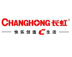 东升镇长虹长虹空调