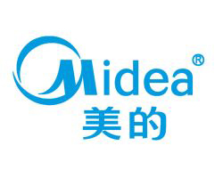 东升镇美的冰箱